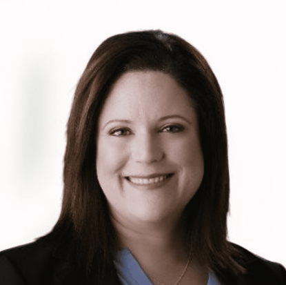 Screenshot 2025-05-13 at 10.53.26 AM